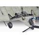 Hawker Sea Hurricane Mk.IIC