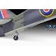 Hawker Sea Hurricane Mk.IIC