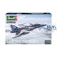 Saab JAS-39C GRIPEN