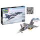 Saab JAS-39C GRIPEN