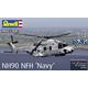 NHI NH90 NFH "Navy"