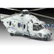 NHI NH90 NFH "Navy"