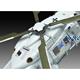 NHI NH90 NFH "Navy"