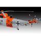 Westland Sea King Mk. 41/HU.5