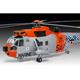 Westland Sea King Mk. 41/HU.5