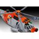 Westland Sea King Mk. 41/HU.5