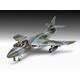 Hawker Hunter T.7/T.7A