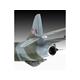 Hawker Hunter T.7/T.7A