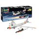 Boeing NB-52 & X-15 PLATINUM EDITION