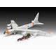 Boeing NB-52 & X-15 PLATINUM EDITION