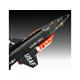 Boeing NB-52 & X-15 PLATINUM EDITION
