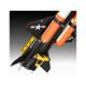 Boeing NB-52 & X-15 PLATINUM EDITION