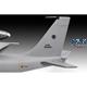 Boeing E-3A Sentry (1:144)