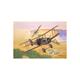 Royal Aircraft Factory S.E. 5a