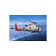 SH-60B \"Seahawk\"