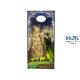 Der Herr der Ringe "Minas Tirith" - Book Nook