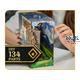 Der Herr der Ringe "Minas Tirith" - Book Nook
