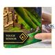 Der Herr der Ringe "Minas Tirith" - Book Nook