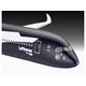 Geschenkset A350-900 - Lufthansa 100years 1:144