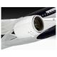 Geschenkset A350-900 - Lufthansa 100years 1:144