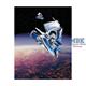 Star Wars Droid Tri-Fighter \"easykit\"
