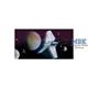 Star Wars Imperial Shuttle \"easykit\"