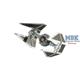 Star Wars TIE Interceptor \"easykit pocket\"