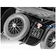 Jaguar SS 100