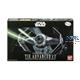 Star Wars: BANDAI TIE Advanced