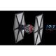 Star Wars: BANDAI First Order Special Forces TIE Star Wars: BANDAI First Order Special Forces TIE