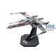 X-wing Fighter 1:48 Master Series