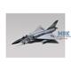 F-106 Delta Dart