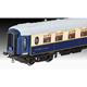 Orient Express