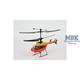 RC Helicopter Matrix MDS RTF