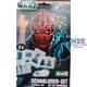 Orbis Schablonen-Set "Star Wars II"