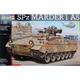 SPz Marder 1 A5