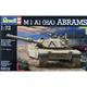 M1A1 (HA) Abrams