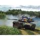 M60 A3