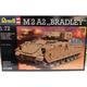 M2A2 Bradley