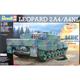 Leopard 2 A4 / A4NL
