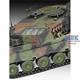 Leopard 2 A4 / A4NL