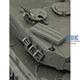Leopard 2 A4 / A4NL