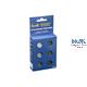 Flugzeugfarben-Set (6x14ml Email Farben)