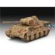Geschenkset Panther Ausf. D