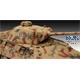 Geschenkset Panther Ausf. D