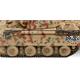 Geschenkset Panther Ausf. D