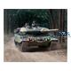 Leopard 2 A6 / A6NL
