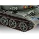 T-55 A/AM (Nationale Volksarmee)