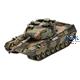 Leopard 1 A5