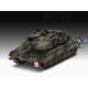 Leopard 2 A7A1